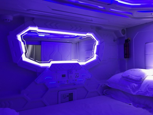 Capsula1