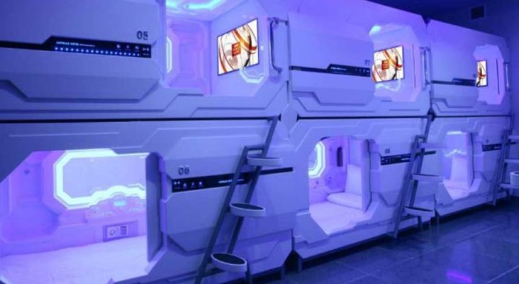 Capsula1