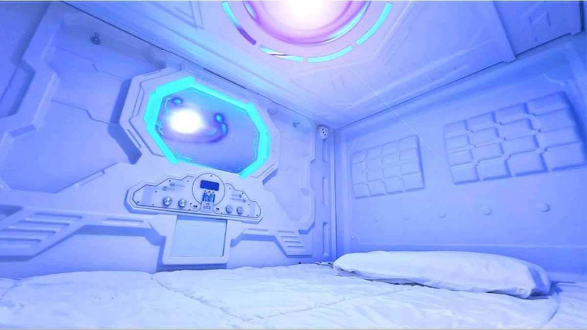 Capsula1