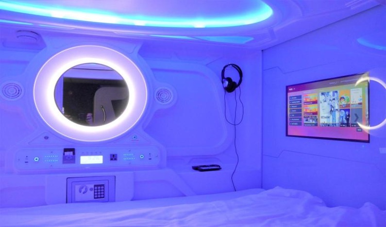 Capsula1